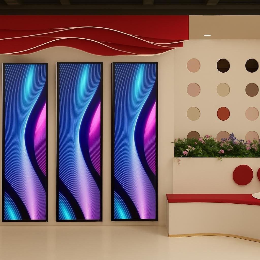 IMG_20250612_223212_482