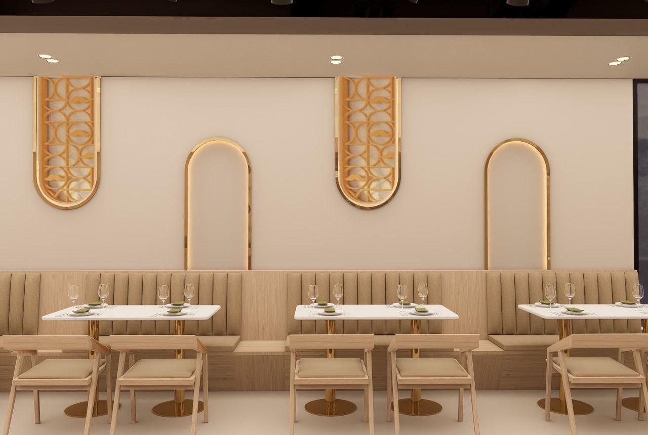 IMG_20250612_223212_500