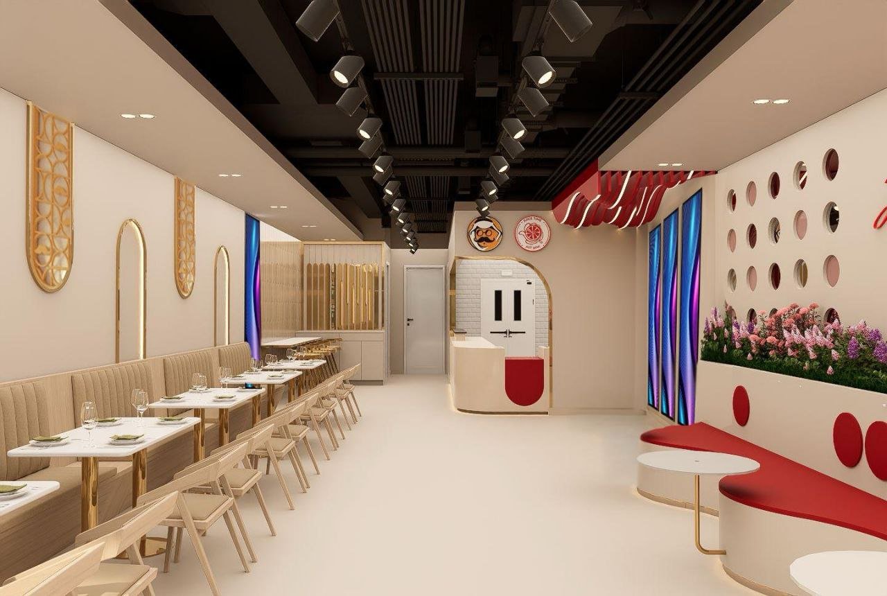 IMG_20250612_223212_812