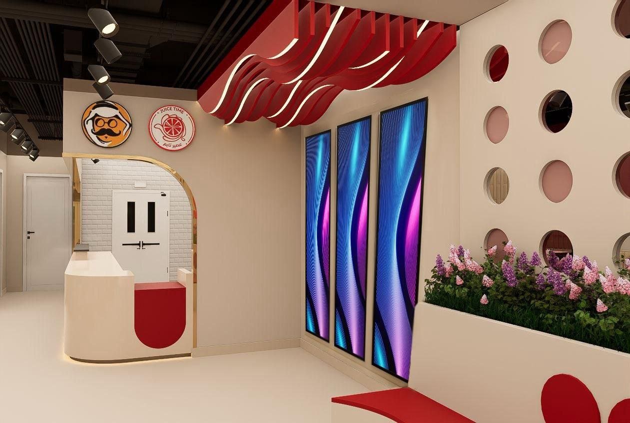 IMG_20250612_223213_075