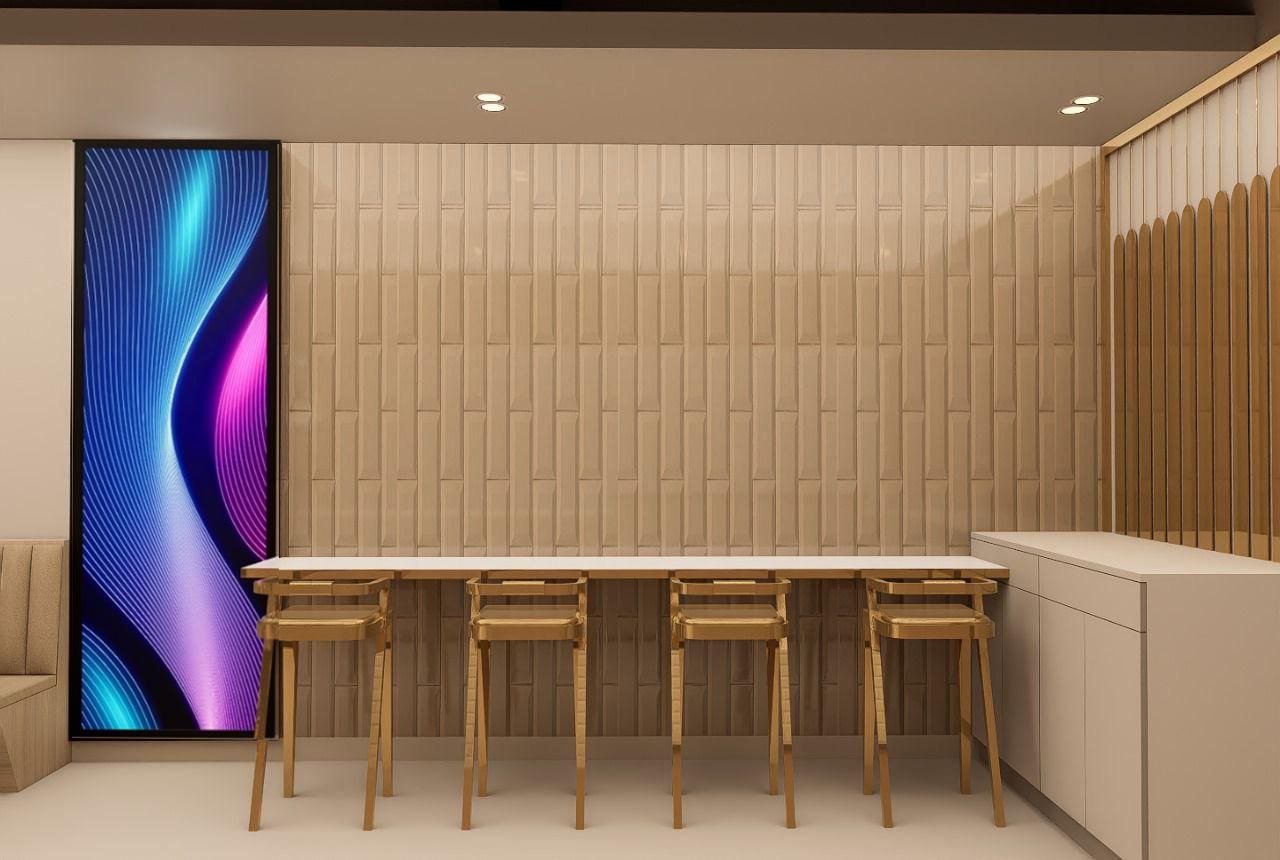 IMG_20250612_223213_239