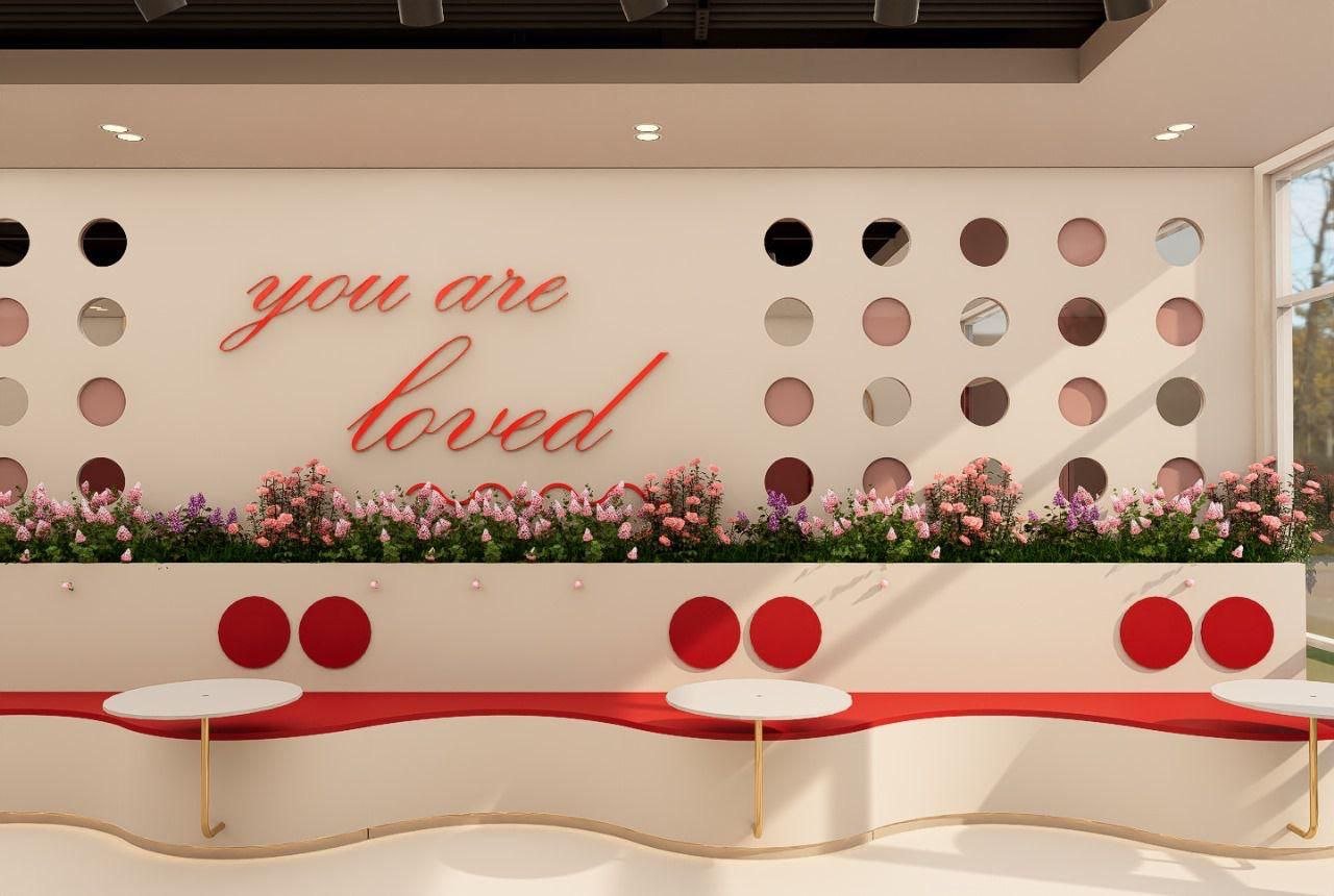 IMG_20250612_223213_249