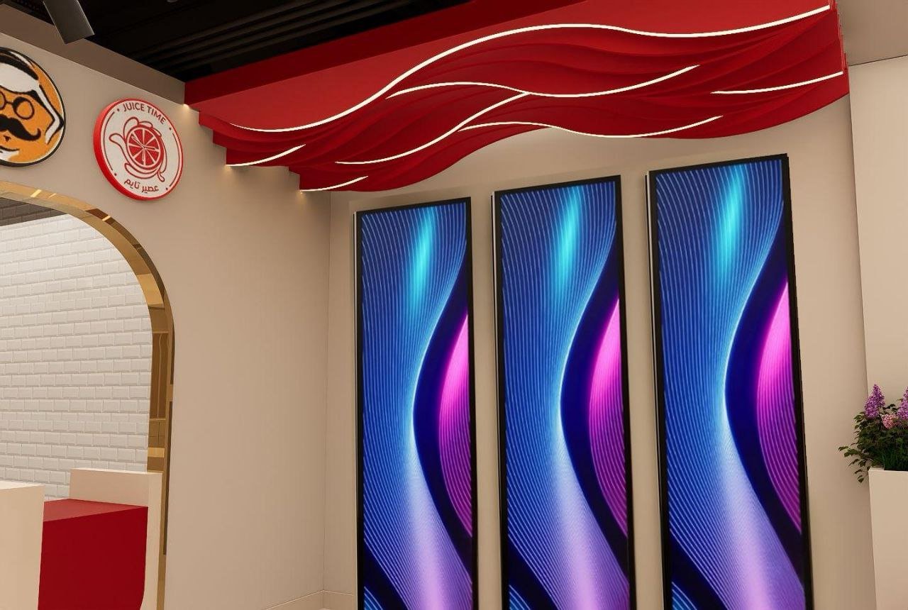 IMG_20250612_223213_308