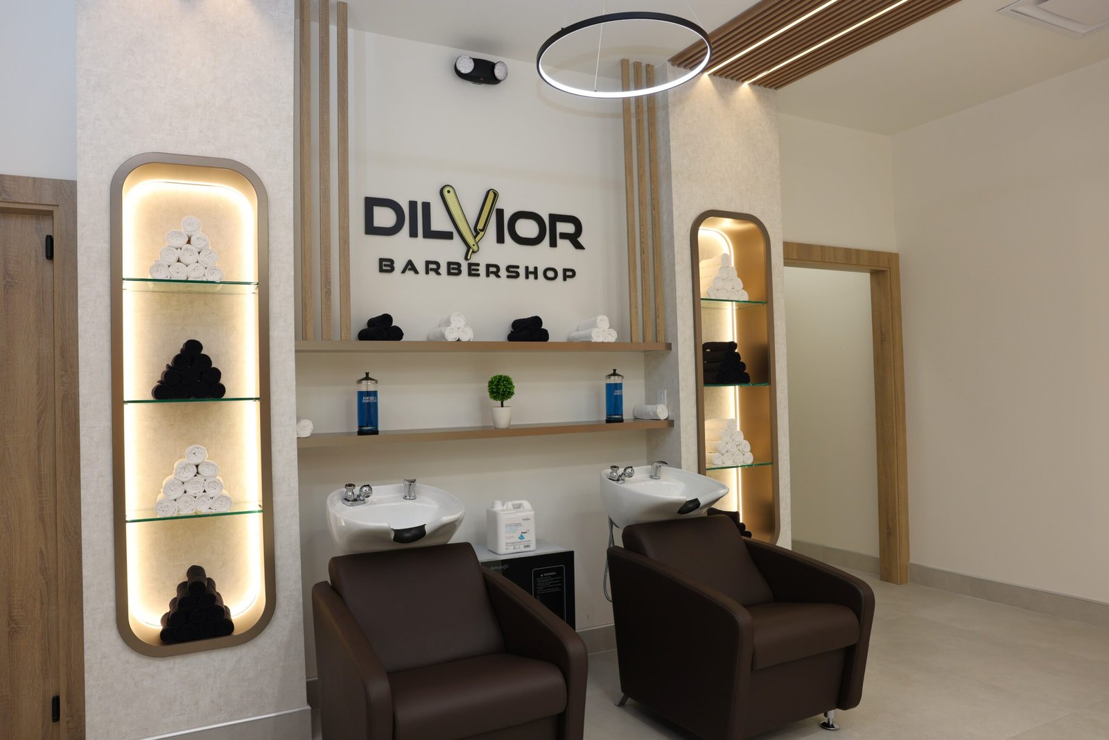 Dilvior 10