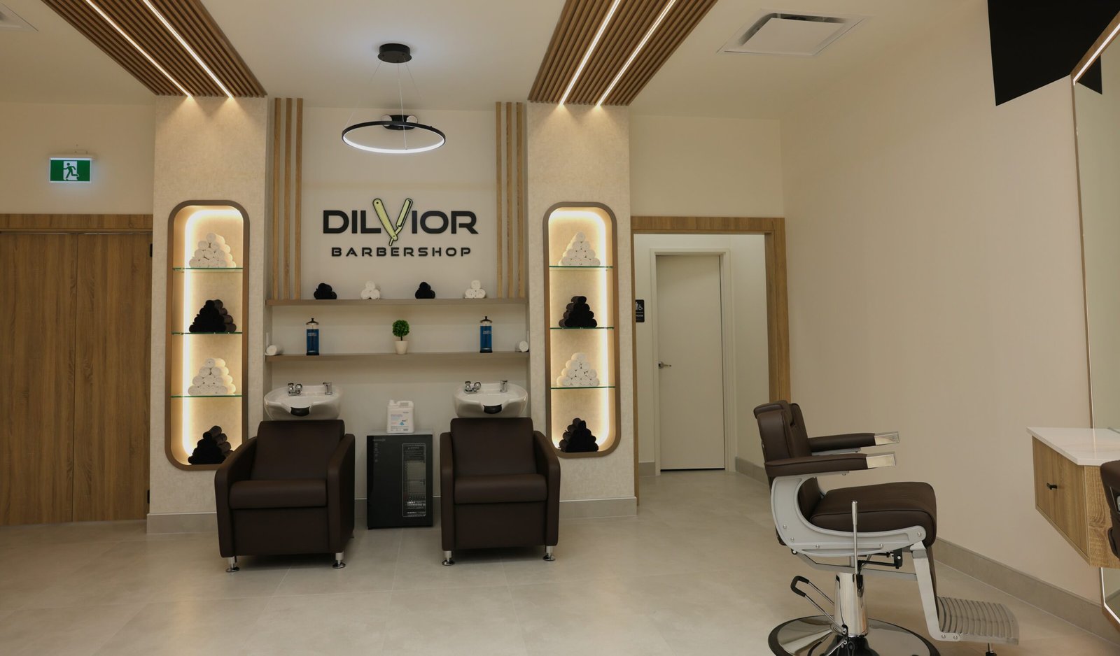 Dilvior 14